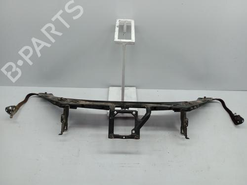 Used Front slam panel MERCEDES-BENZ S-CLASS (W221, V221) S 350 (221.056, 221.156) (272 hp) 16649947