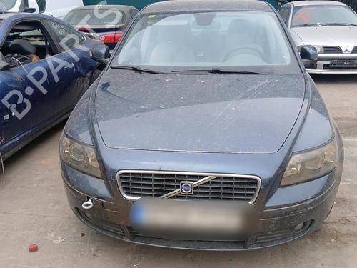 Brugte VOLVO S40 II (544) 2.0 D 4831823