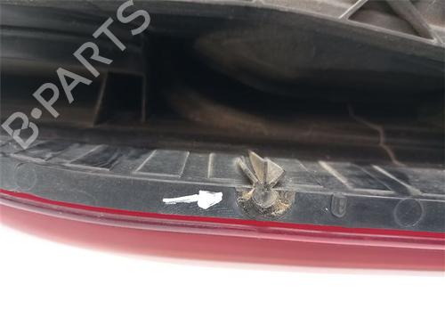 Right taillight CITROËN JUMPER II Van 2.2 HDi 100 | BP39468466C35 - Image 5