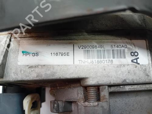 Steering pump DACIA SANDERO II | BP35753422M99 - Image 6