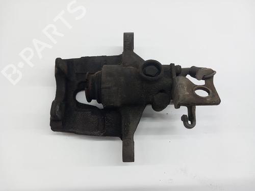 Right rear brake caliper FORD MONDEO III (B5Y) 2.0 16V | BP30077661M106
