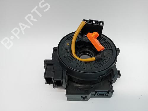 Used Squib airbag Squib airbag 37247183 37247183