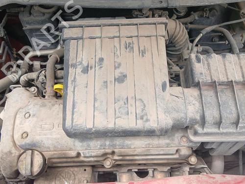  - Image 5