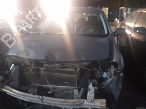 Used Parts RENAULT MEGANE II (BM0/1_, CM0/1_)  1.5 dCi (BM1F, CM1F)  1167510