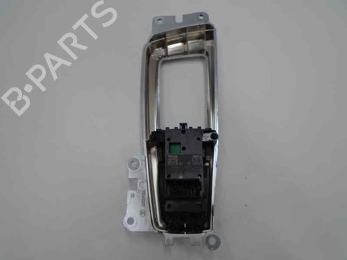 Other BMW X4 (F26) xDrive 20 d | BP14027022O1