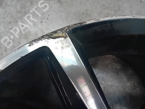 Rim VW SCIROCCO III (137, 138)  | BP28089187C45 