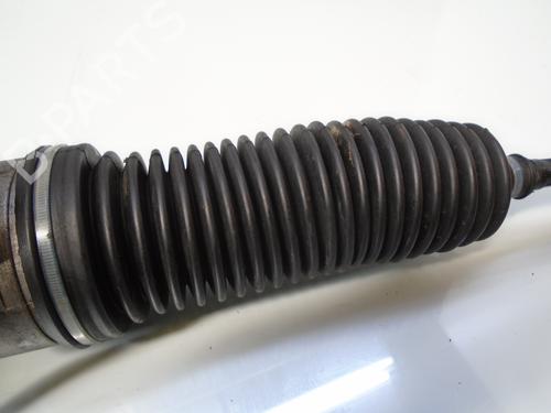 Steering rack MERCEDES-BENZ S-CLASS (W220) S 320 CDI (220.025, 220.125) | BP8502428M22 