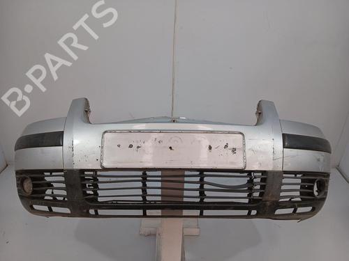 Used Front bumper VW PASSAT B5.5 (3B3) 1.9 TDI (101 hp) 30792316