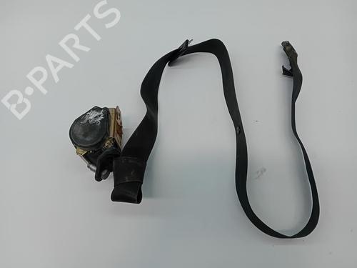 Used Front right seatbelt Front right seatbelt 37195222 37195222
