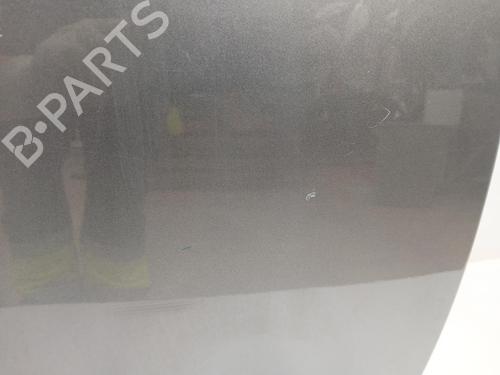 Right rear door NISSAN JUKE (F15)  | BP29306626C5 