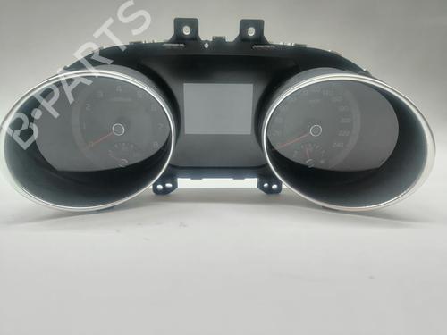 Used Instrument cluster KIA CEED (CD) [2018-2025]  29631865