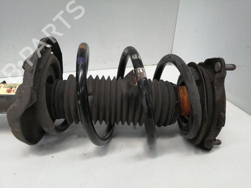 Right front shock absorber HYUNDAI IONIQ (AE) 1.6 GDI Hybrid | BP18141076M17 