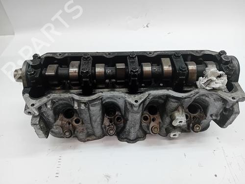 Used Cylinder head Cylinder head 38472507 38472507