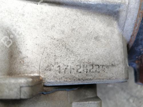 Transfer box SUZUKI SX4 (EY, GY)  | BP29244039M36 