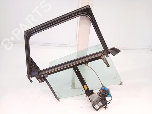 Rear left window mechanism AUDI A4 B7 Avant (8ED) | BP36233399C24 - Image 4