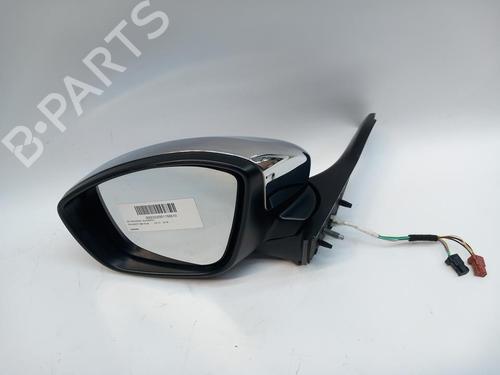 Retrovisor esquerdo Retrovisor esquerdo 33201407 33201407
