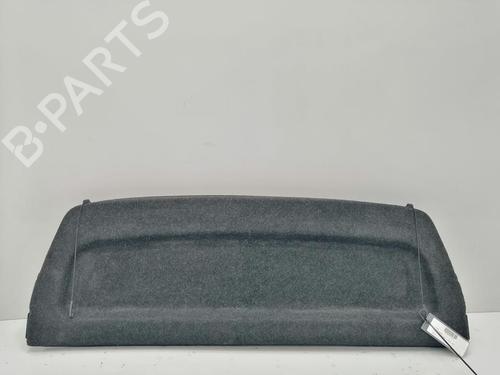 Used Rear parcel shelf OPEL CORSA D (S07) [2006-2015]  32528026
