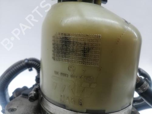 Steering pump OPEL MERIVA B MPV (S10) | BP31014001M99