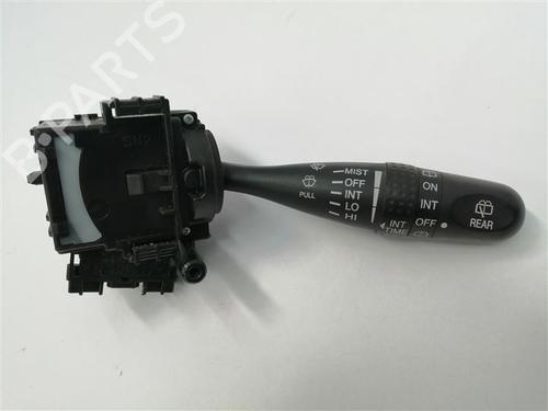 Used Steering column stalk Steering column stalk SUZUKI SX4 (EY, GY) 1.9 DDiS (RW419D) (120 hp) 17473499 17473499