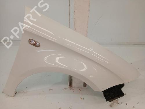 Used Right front fenders Right front fenders 37030361 37030361