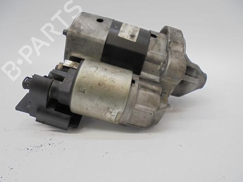 Starter FORD FOCUS III 1.0 EcoBoost | BP9143577M8 