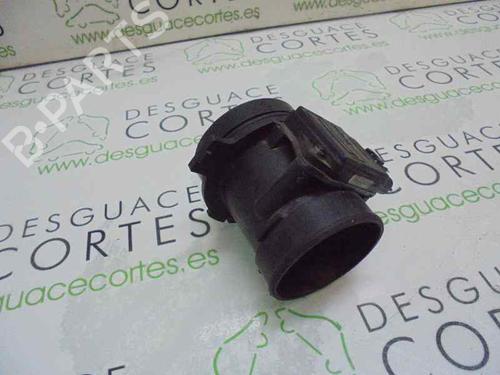 Mass air flow sensor FORD MONDEO II (BAP) 1.8 TD | BP5458881M95 