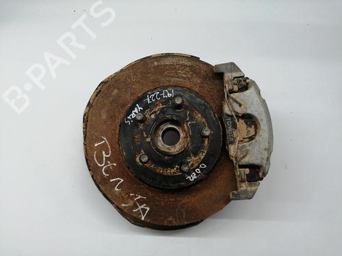 BP29546925M26 main image