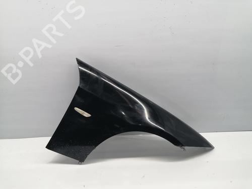 Forskærm Højre BMW 3 (E90) 320 d (163 hp) 32527958