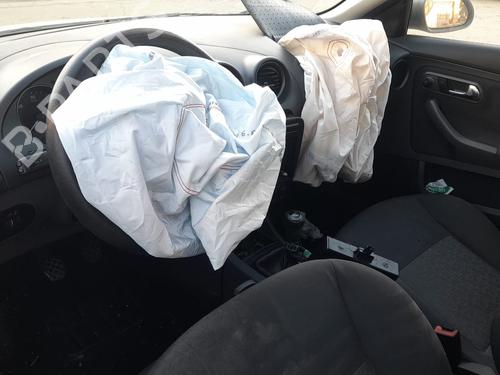 Other SEAT IBIZA III (6L1)  | BP23876971O1 