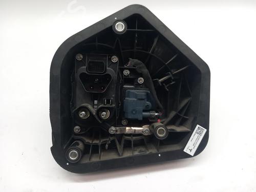 Electronic module TESLA MODEL Y (5YJY) | BP37584369M83 - Image 4