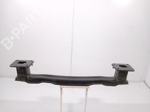 Køfangervange FORD KUGA III (DFK) | BP33719456C73 - Image 2
