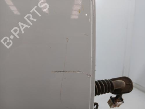 Right rear door HYUNDAI ix35 (LM, EL, ELH)  | BP27177881C5 