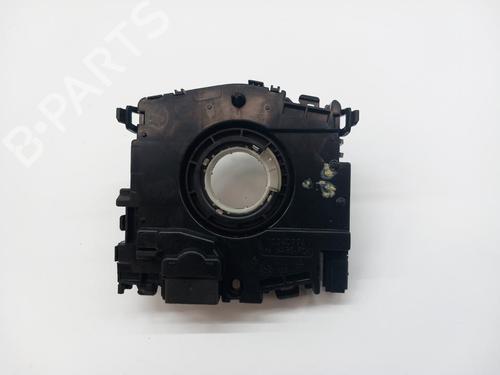 Squib airbag VW GOLF VI (5K1)  | BP29288832C102 