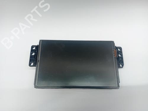 Display für Display 37246961 37246961