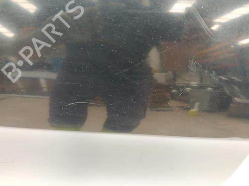 Right rear door PEUGEOT 308 SW I (4E_, 4H_) 1.4 16V | BP29572811C5 