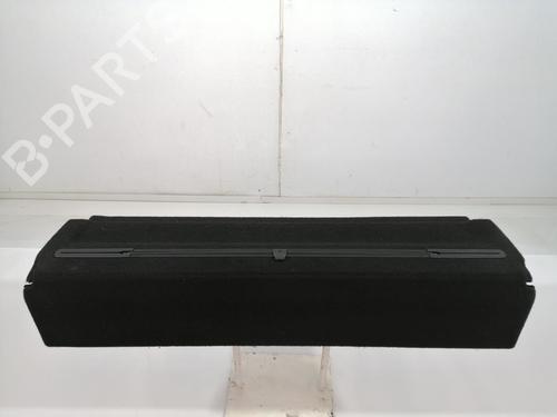 BP29572807C85 main image