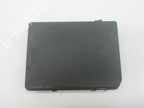 Fuse box NISSAN MICRA V (K14)  | BP13304119E1 
