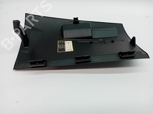 Glove box FIAT GRANDE PUNTO (199_) 1.3 D Multijet | BP29393734C95 