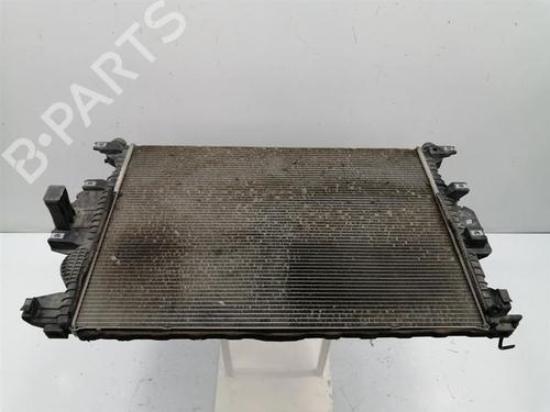 Water radiator FORD MONDEO V Hatchback (CE) 1.5 EcoBoost | BP30963298M31 - Image 2