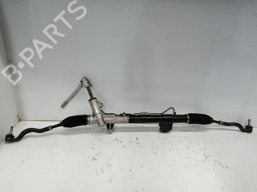 Lenkgetriebe für JEEP GRAND CHEROKEE IV (WK, WK2) 3.0 CRD V6 4x4 (190 hp) 32999504