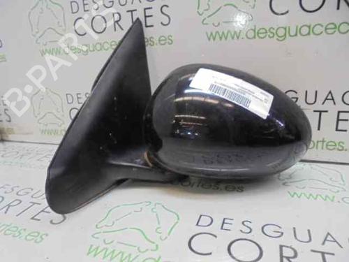 Left mirror MG MG ZR 2.0 TD | BP5457203C26 