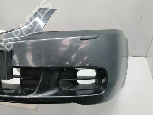 Front bumper HONDA ACCORD VII Tourer (CM, CN) 2.2 i-CTDi (CN2) | BP32337905C7 