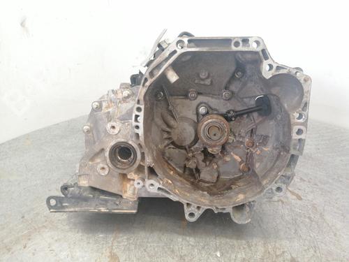 Gearbox DACIA SANDERO II  | BP28311410M3  - Image 7