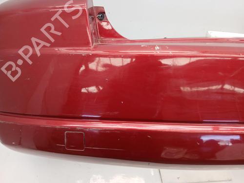 Bak støtfanger DODGE CALIBER 2.0 CRD | BP38254244C8 - Image 9