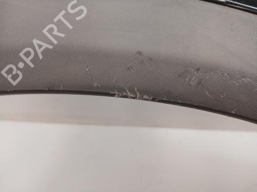 Right front fenders OPEL ANTARA A (L07)  | BP27877470C42 