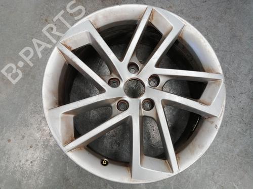 Rim SEAT LEON (5F1)  | BP28089274C45 