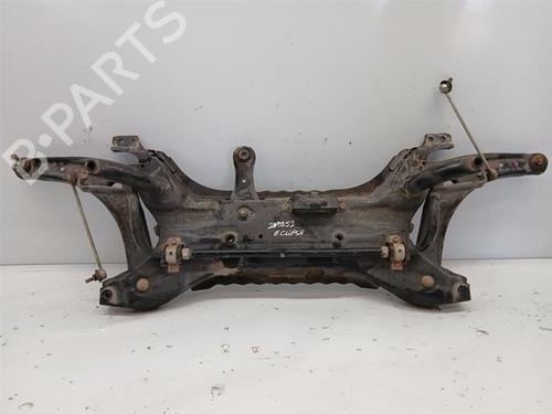 Subframe MITSUBISHI ECLIPSE CROSS (GK_, GL_) 1.5 T-Mivec | BP36879653M9 - Image 3