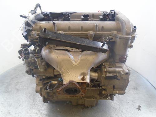 Engine CHEVROLET HHR 2.4 | BP5683578M1 