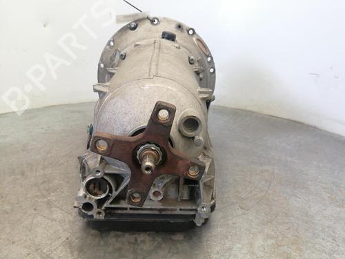 Gearbox MERCEDES-BENZ E-CLASS Coupe (C207) E 220 CDI / d (207.302, 207.301) | BP38472478M3 - Image 3