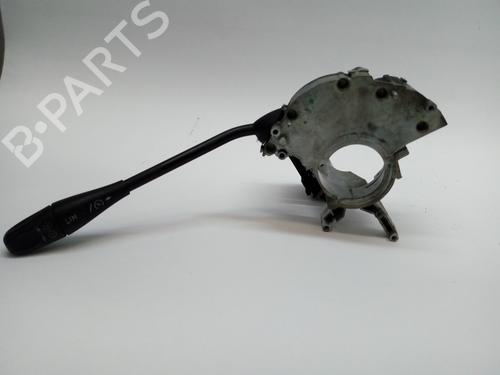 Used Other MERCEDES-BENZ E-CLASS (W211) [2002-2009]  14027917